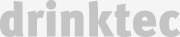 drinktec 2017