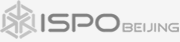 ISPO BEIJING 2018
