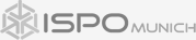 ISPO MUNICH 2016
