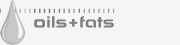 oils+fats 2015