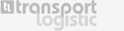 transport logistic 2017