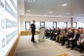IT2Industry Open Conference 2014