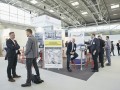 Aussteller auf der IT2Industry 2015
