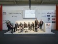 IT2Industry Open Conference 2015