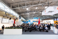 IT2Industry@AUTOMATICA Open Conference 2016