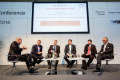 IT2Industry Open Conference 2016