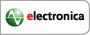
electronica Logo
