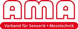 AMA Verband für Sensorik und Messtechnik e.V.
