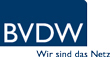 BVDW