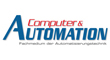 Computer & Automation