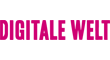 Digitale Welt
