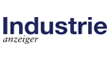Industrieanzeiger