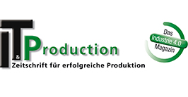 IT&Production 