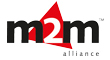 m2m alliance