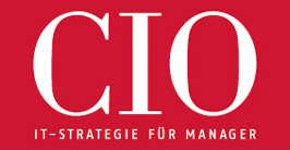 CIO