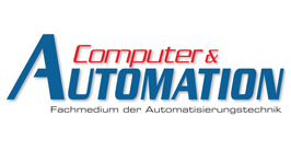 Computer & Automation