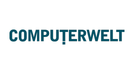 Computerwelt
