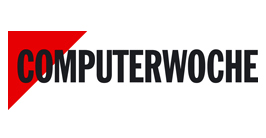 Computerwoche