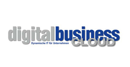 digital business CLOUD