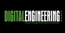 DIGITAL ENGINEERING