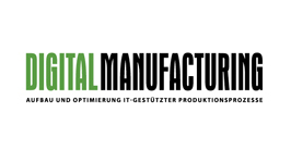 DIGITAL MANUFACTURING