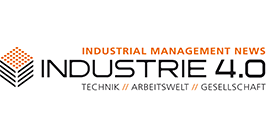 Industrie 4.0