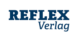 Reflex-Verlag