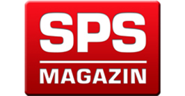 SPS Magazin