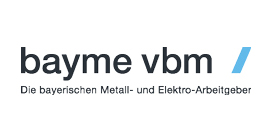 bayme vbm