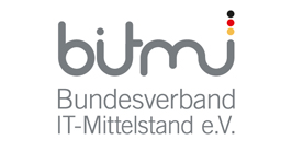 BITMi