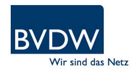 BVDW