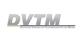 DVTM