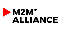 m2m alliance
