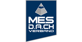 MES D.A.CH