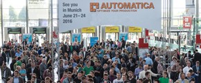AUTOMATICA