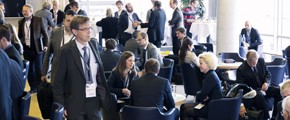 IT2Industry visitors