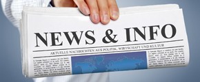 Blog IT2Industry