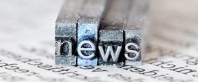 Presseinformationen