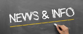 IT2Industry Newsletter