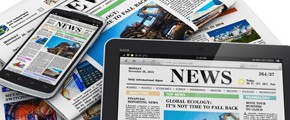 Highlights und Branchennews IT2Industry