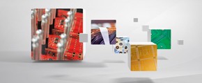 IT2Industry@productronica
