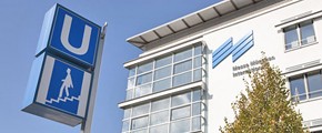 Mit öffentlichen Verkehrsmitteln zur IT2Industry