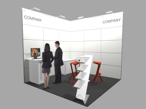 IT2Industry basic package