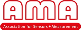 AMA association for Sensors + Measurement