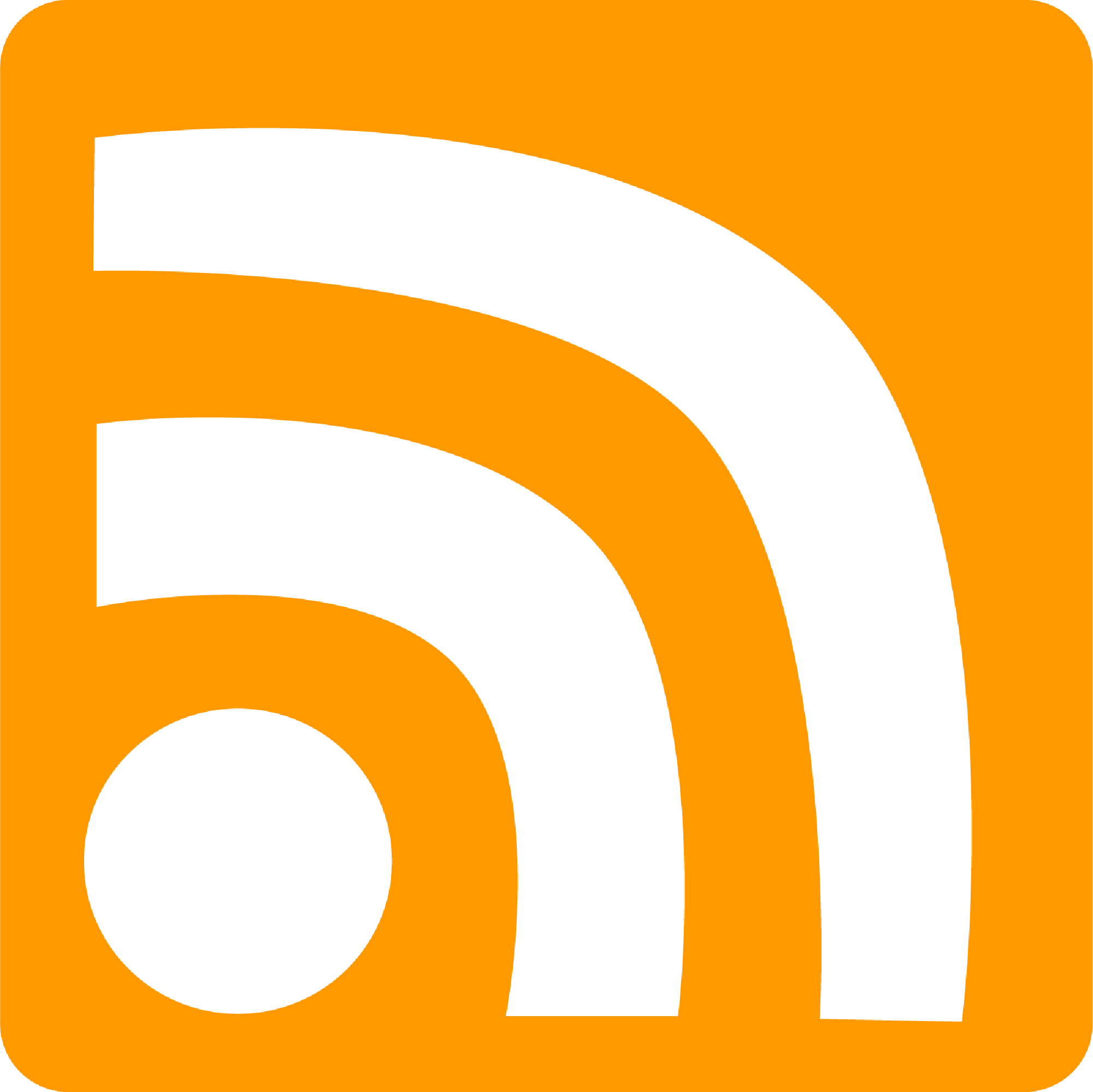 IT2Industry Blog RSS-Feed