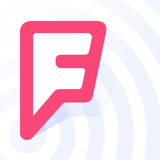 IT2Industry Foursquare